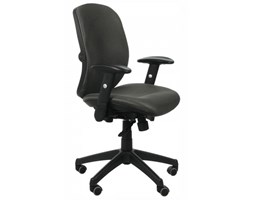 STEMA - KB KB912B