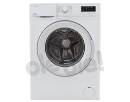 Sharp ES-HFA6102W3- szybka wysyłka! - Raty 10x0%