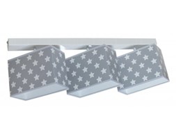 Lampa 0791A (1)