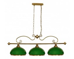 Lampa bilardowa Wenus 0295
