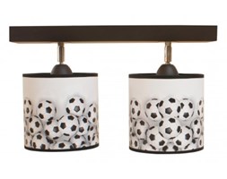 Lampa Tosia 0802