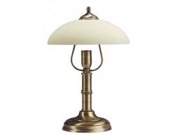 Lampka Gloria 0093