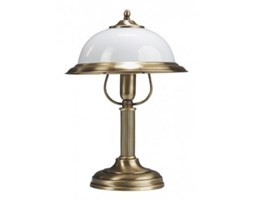 Lampka gabinetowa Orion 0056