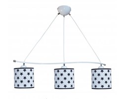 Lampa Fala 3pł. 0821 (1)