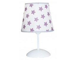 Lampka Tola 0866
