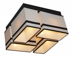 Plafon pola 0504