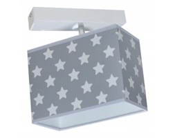 Lampa 0793A (1)