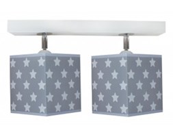 Lampa 2pł. 0792B (1)