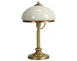 Lampka gabinetowa 0014