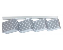 Lampa 0790A (1)