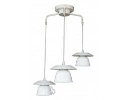 Lampa wisząca Fryderyka 0752