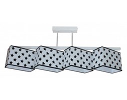 Lampa 4pł. 0815 (1)