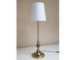 Lampka Sofia 0711
