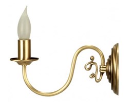 Kinkiet Flamand 0203