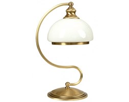 Lampka Motyl 0173