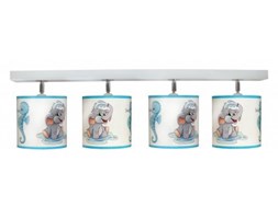 Lampa Tosia 0800