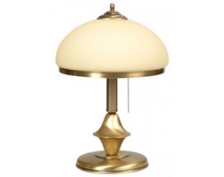 Lampka gabinetowa 0009