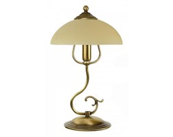 Lampka Gregor 0213