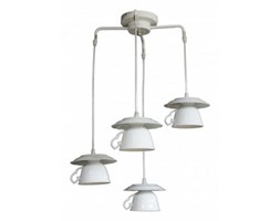 Lampa wisząca Fryderyka 0751