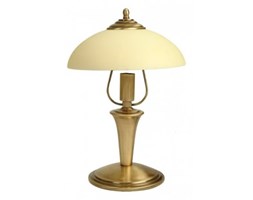 Lampka Presto 0138