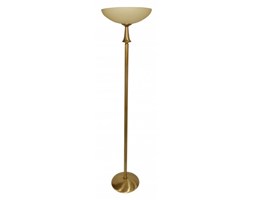 Lampa stojące Presto 0139