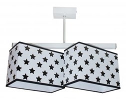 Lampa 2pł 0817 (1)