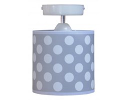 Lampa Solar 793