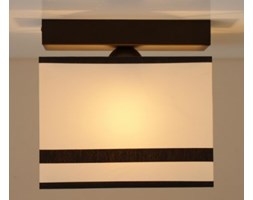 Lampa Wera 0527