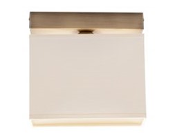 Lampa Sigma 1pł nr kat. 0528