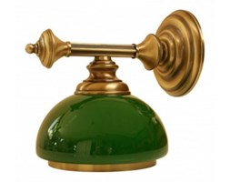 Kinkiet Wenus 0298