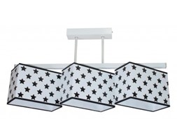 Lampa 3pł. 0816 (1)