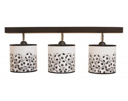 Lampa Tosia 0801