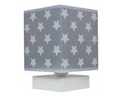Lampka 0795D (1)