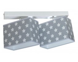 Lampa 0792A (1)
