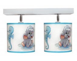 Lampa Tosia 0802