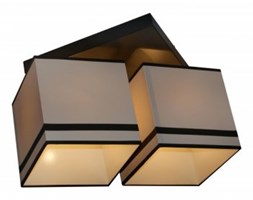 Plafon Pola 0503