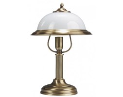 Lampka Lilia 0115