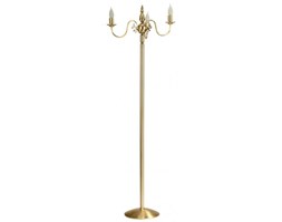 Lampa stojąca Flamand 0207