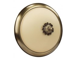 Plafoniera 0046