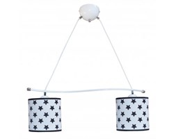 Lampa fala 2pł. 0822 (1)