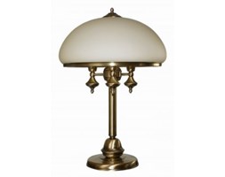 Lampka Mnich 0037LP