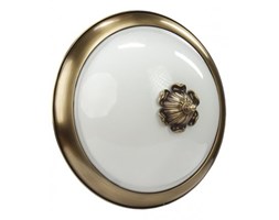 Plafoniera 0047