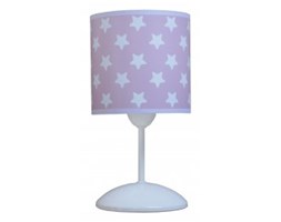 Lampka Probe 0795 (1)