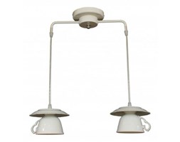 Lampa wisząca Fryderyka 0753