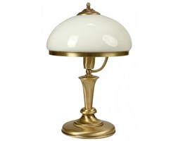 Lampka gabinetowa 0080