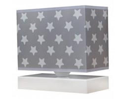 Lampka 0795C