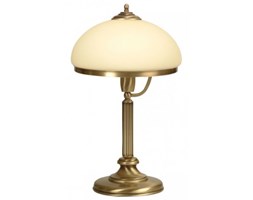 Lampka biurkowa 0014A
