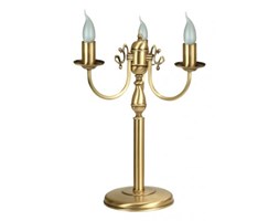 Lampka Flamand 0206