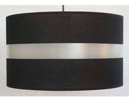 Zwis Primo 0534A
