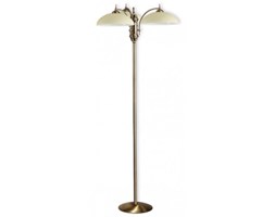 Lampa stojąca Gloria 0094